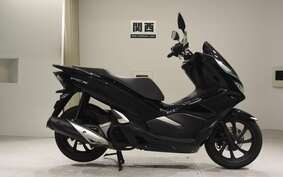 HONDA PCX125 JF81