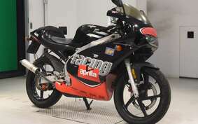 APRILIA RS4 50