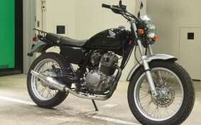 HONDA CB223S MC40