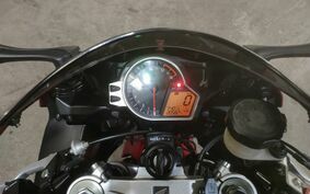 HONDA CBR1000RR 2008 SC59