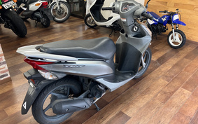 HONDA DIO 110 JF31