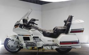 HONDA GL1500 GOLD WING 1988 SC22