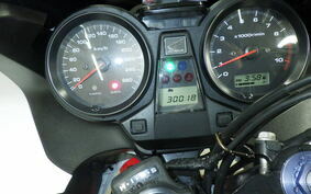 HONDA CB1300SB SUPER BOLDOR A 2008 SC54