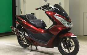 HONDA PCX125 JF56