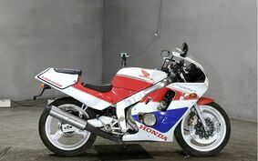 HONDA CBR250R MC19