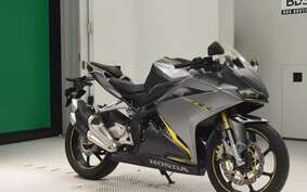 HONDA CBR250RR A MC51