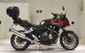 HONDA CB1300SB SUPER BOLDOR EP 2015 SC54