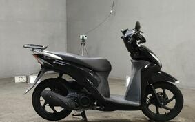 HONDA DIO 110 JF58