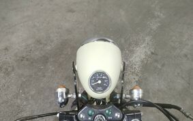 SUZUKI ST250E NJ4AA