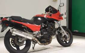 KAWASAKI GPZ900R NINJA 1997 ZX900A