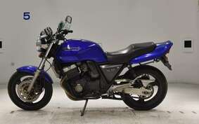 HONDA CB400SF 1995 NC31