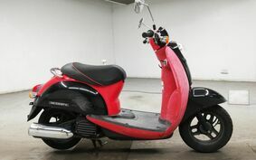 HONDA CREA SCOOPY AF55