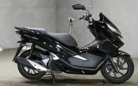 HONDA PCX 150 KF30