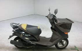 HONDA DIO CESTA AF62