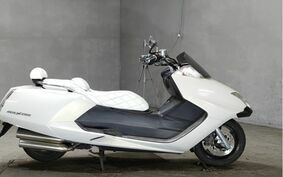 YAMAHA MAXAM 250 SG17J