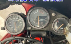 SUZUKI RGV250