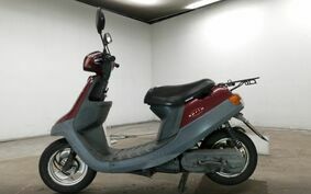 YAMAHA JOG APRIO SA11J