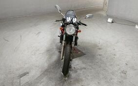 SUZUKI BANDIT 250 GJ74A