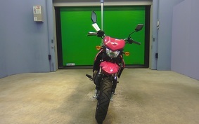 KAWASAKI KSR110 E 2013 KL110D