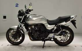 HONDA CB400SF GEN 4 A 2020 NC42