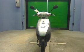 SUZUKI LET's 2 CA1PA