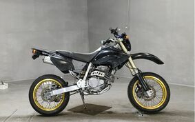 HONDA XR250 MOTARD MD30