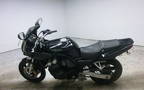 YAMAHA FZ400 1997 4YR