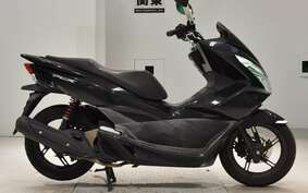 HONDA PCX125 JF56