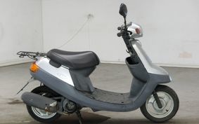 YAMAHA JOG APRIO SA11J