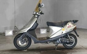 SUZUKI ADDRESS V100 CE11A