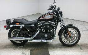 HARLEY XL883RI 2011 CS2