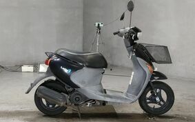 SUZUKI LET's 4 CA41A