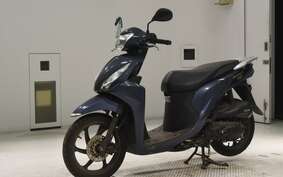 HONDA DIO 110 JF58