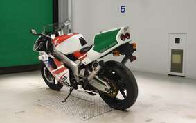 HONDA NSR250R SE MC21