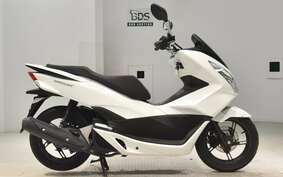 HONDA PCX125 JF56