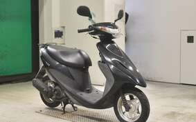 SUZUKI ADDRESS V50 Gen.2 CA44A