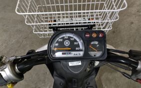 OTHER GEAR UA08J