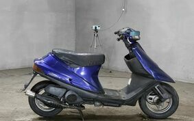 SUZUKI ADDRESS V100 CE11A