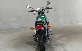 KAWASAKI Z750 	D 1979 KZ750D