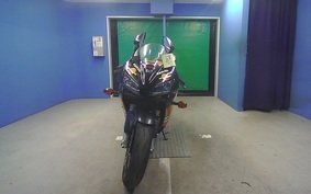 HONDA CBR600RR PC37