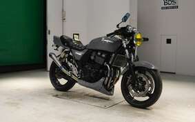 KAWASAKI ZRX-2 2008 ZR400E