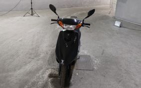 YAMAHA JOG DX SA39J
