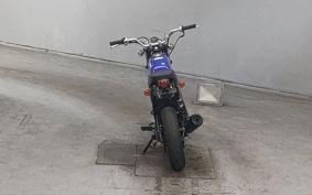 HONDA APE50 AC16