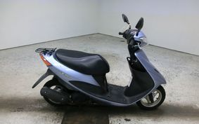 SUZUKI ADDRESS V50 Fi G Type CA42A