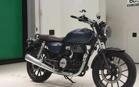 HONDA GB350 2021 NC59