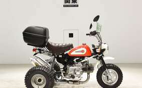 HONDA MONKEY TRIKE Z50J