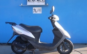 SUZUKI LET's 2 CA1PA