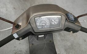 SUZUKI ADDRESS V100 CE11A