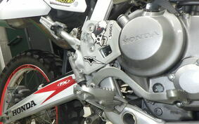 HONDA CRF250L MD38