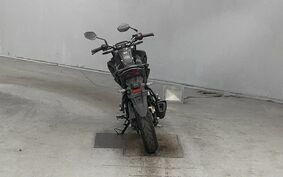 HONDA HORNET 200 不明